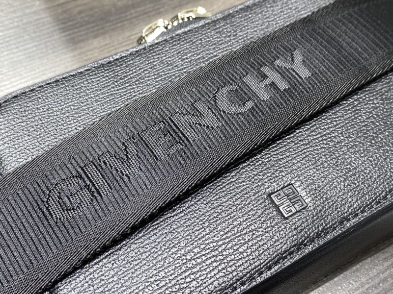 Givenchy Antigona Bags